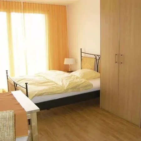 Hotel Swiss Star Tower